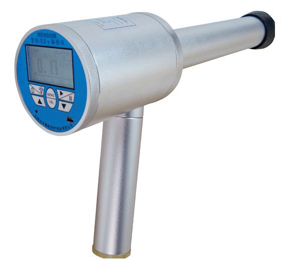 REN500B ٤�����߲�����